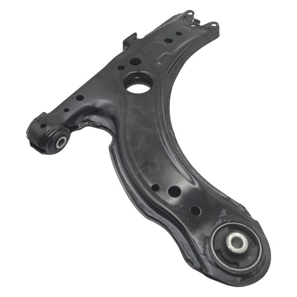CTR® - Front Lower Control Arm