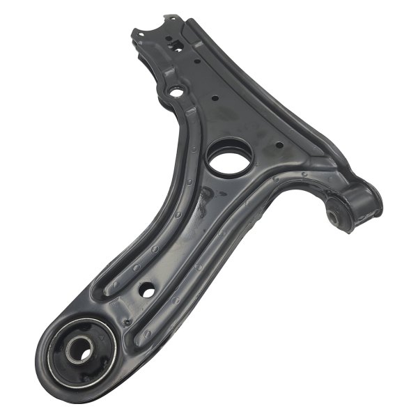 CTR® - Front Lower Control Arm