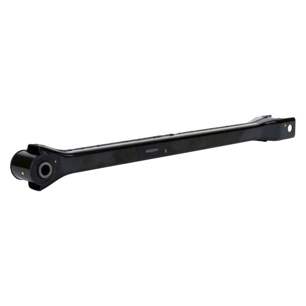 CTR® - Rear Control Arm