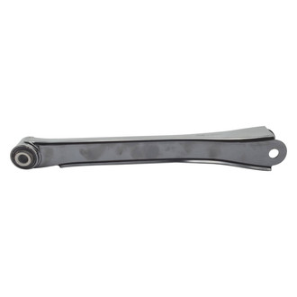 CTR® - Rear Rearward Lateral Control Arm