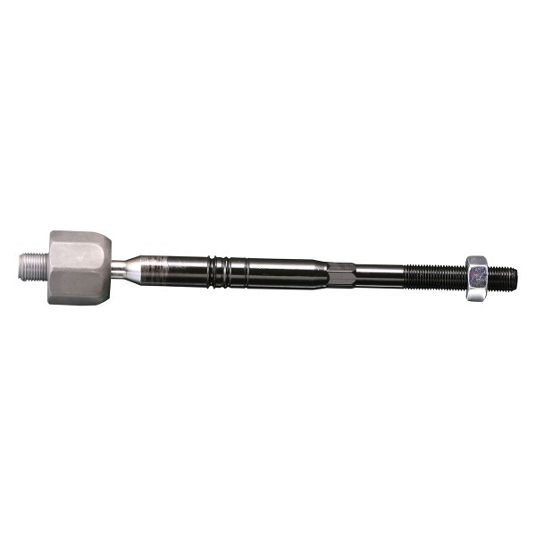 CTR® - Front Inner Steering Tie Rod End