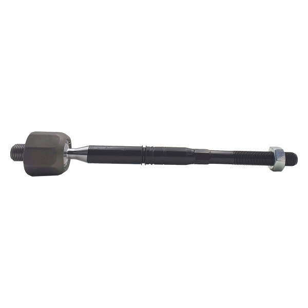 CTR® - Front Inner Steering Tie Rod End