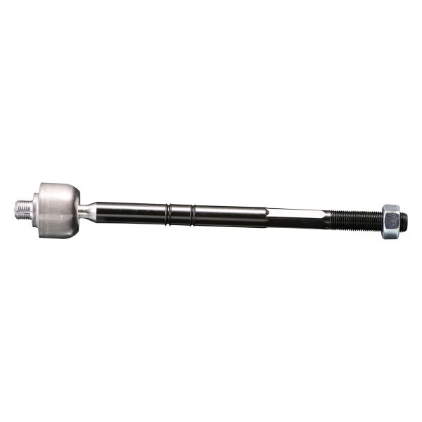 CTR® - Front Inner Steering Tie Rod End