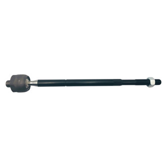 CTR® - Front Steering Tie Rod End
