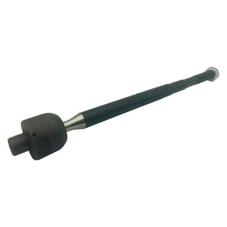 CTR® - Inner Steering Tie Rod End
