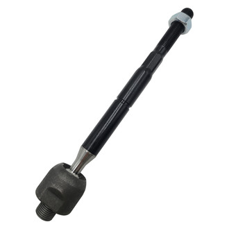CTR® - Front Inner Steering Tie Rod End