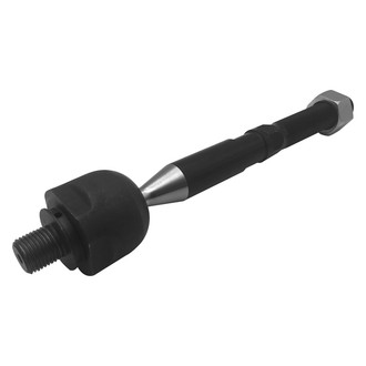 CTR® - Inner Steering Tie Rod End