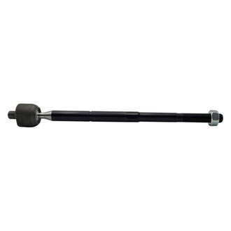 CTR® - Front Inner Steering Tie Rod End