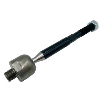 CTR® - Tie Rod End
