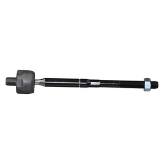 CTR® - Front Inner Steering Tie Rod End