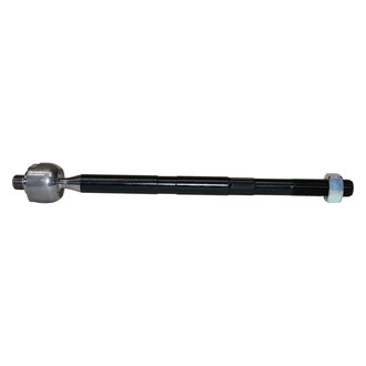 CTR® - Tie Rod End