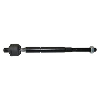 CTR® - Tie Rod End