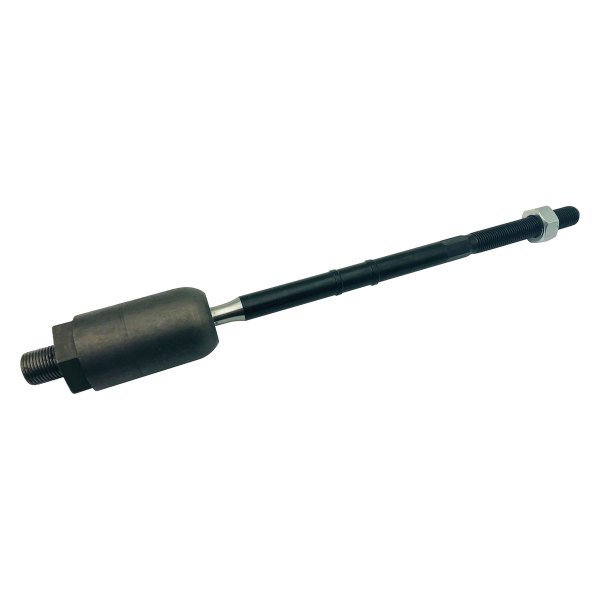 CTR® - Front Inner Steering Tie Rod End