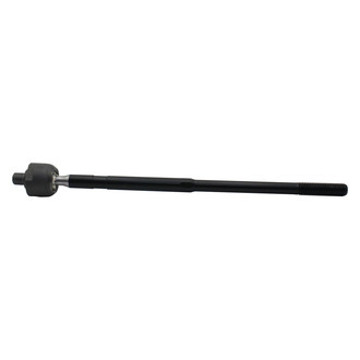CTR® - Front Inner Steering Tie Rod End