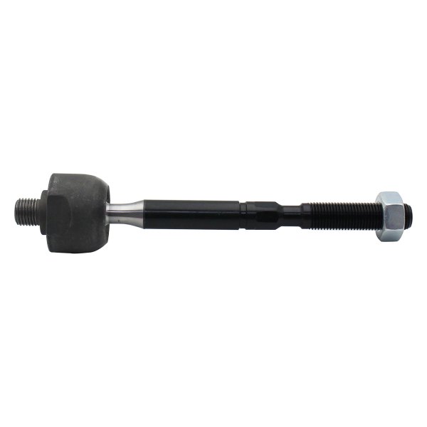 CTR® - Front Inner Steering Tie Rod End