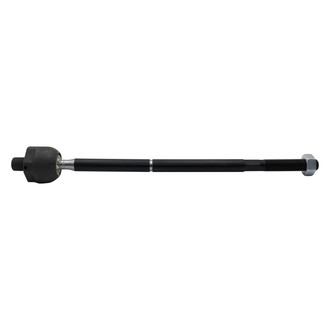 CTR® - Inner Steering Tie Rod End