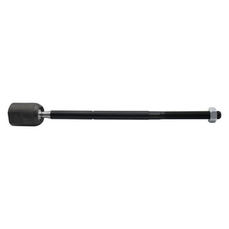 CTR® - Front Inner Steering Tie Rod End