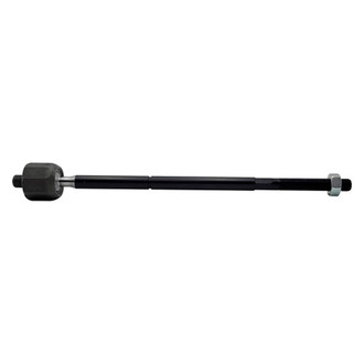 CTR® - Front Inner Steering Tie Rod End