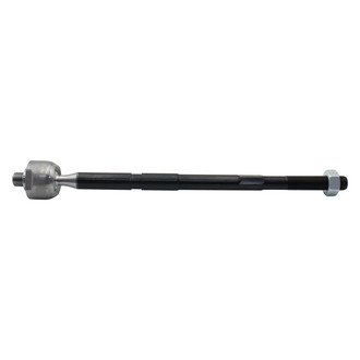 CTR® - Front Inner Steering Tie Rod End