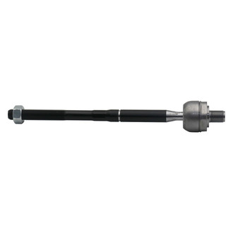 CTR® - Tie Rod End