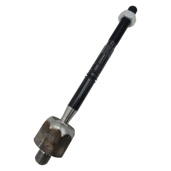 CTR® - Front Inner Steering Tie Rod End