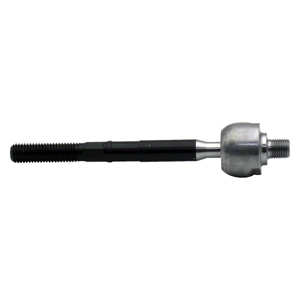 CTR® - Front Inner Steering Tie Rod End