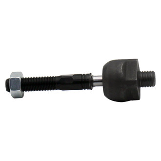 CTR® - Front Inner Steering Tie Rod End