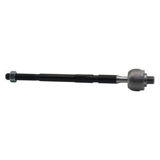 CTR® - Tie Rod End
