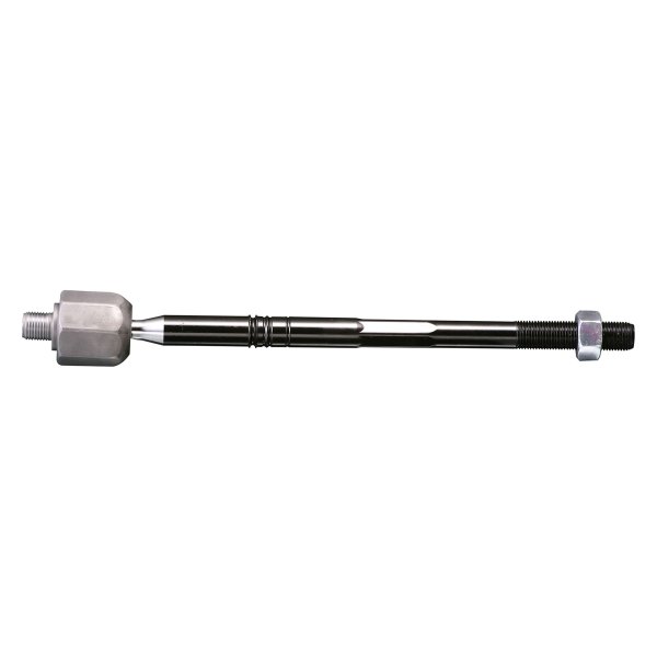 CTR® - Front Inner Steering Tie Rod End