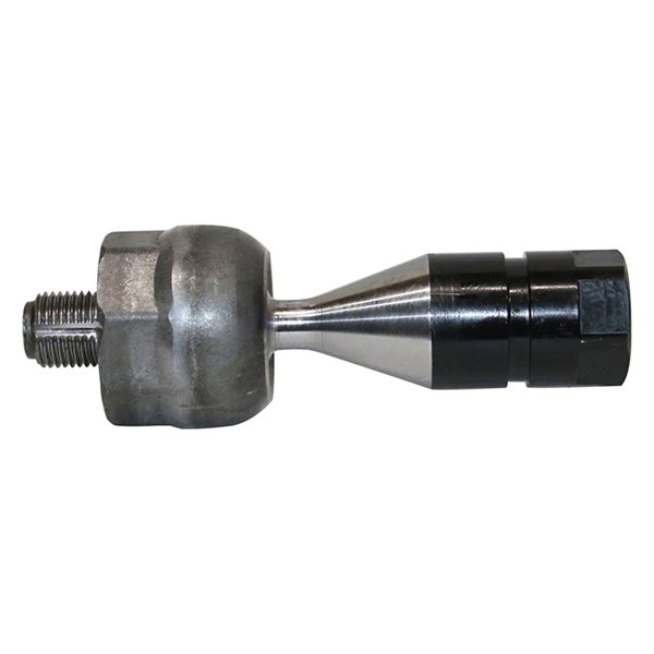 CTR® - Front Inner Steering Tie Rod End