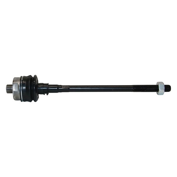 CTR® - Front Inner Steering Tie Rod End