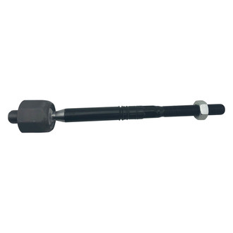 CTR® - Tie Rod End