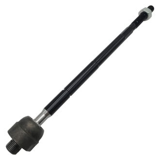 CTR® - Tie Rod End