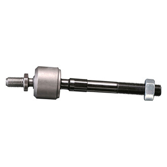 CTR® - Front Inner Steering Tie Rod End