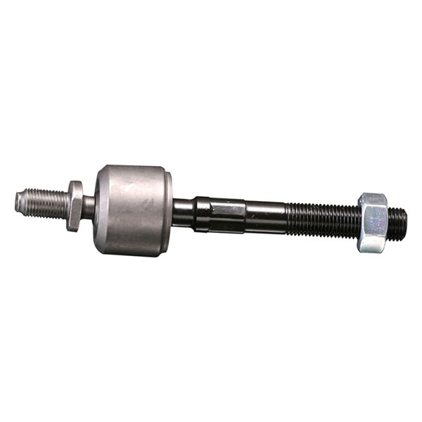 CTR® - Front Inner Steering Tie Rod End