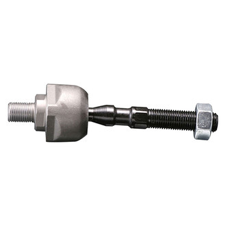 CTR® - Front Inner Steering Tie Rod End