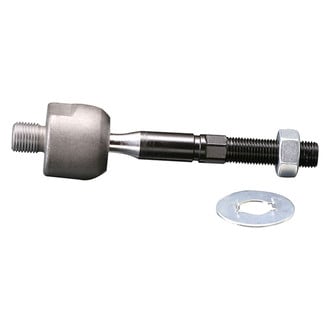 CTR® - Front Inner Steering Tie Rod End