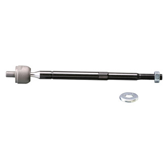 CTR® - Front Inner Steering Tie Rod End