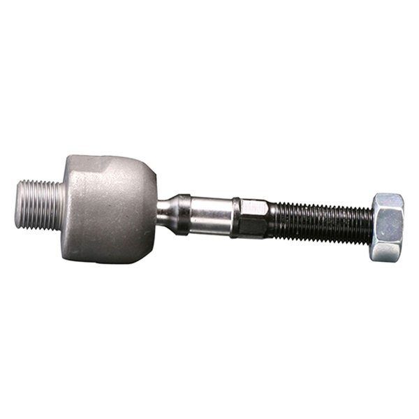 CTR® - Front Inner Steering Tie Rod End