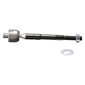 CTR® - Front Inner Steering Tie Rod End