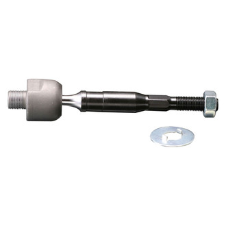 CTR® - Front Inner Steering Tie Rod End