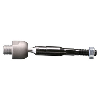 CTR® - Front Inner Steering Tie Rod End