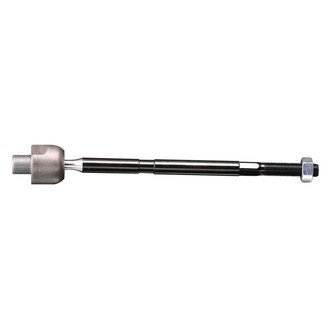 CTR® - Front Inner Steering Tie Rod End