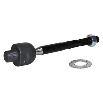 CTR® - Front Inner Steering Tie Rod End