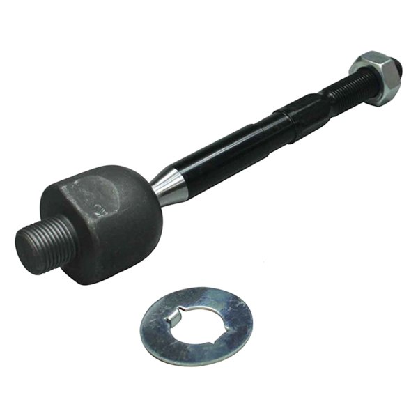 CTR® - Front Inner Steering Tie Rod End