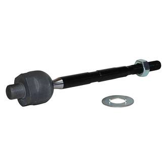 CTR® - Tie Rod End