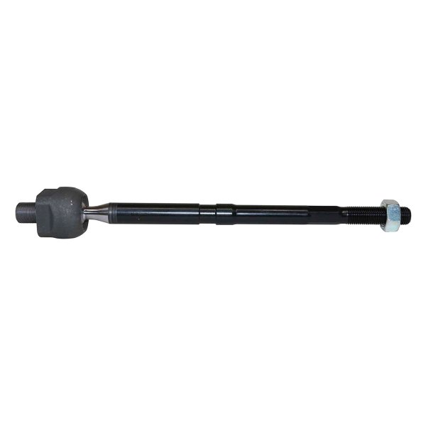 CTR® - Front Inner Steering Tie Rod Assembly