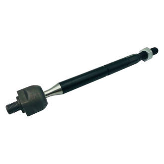 CTR® - Front Inner Steering Tie Rod End