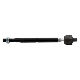 CTR® - Front Inner Steering Tie Rod End