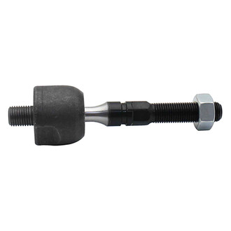 CTR® - Front Inner Steering Tie Rod End